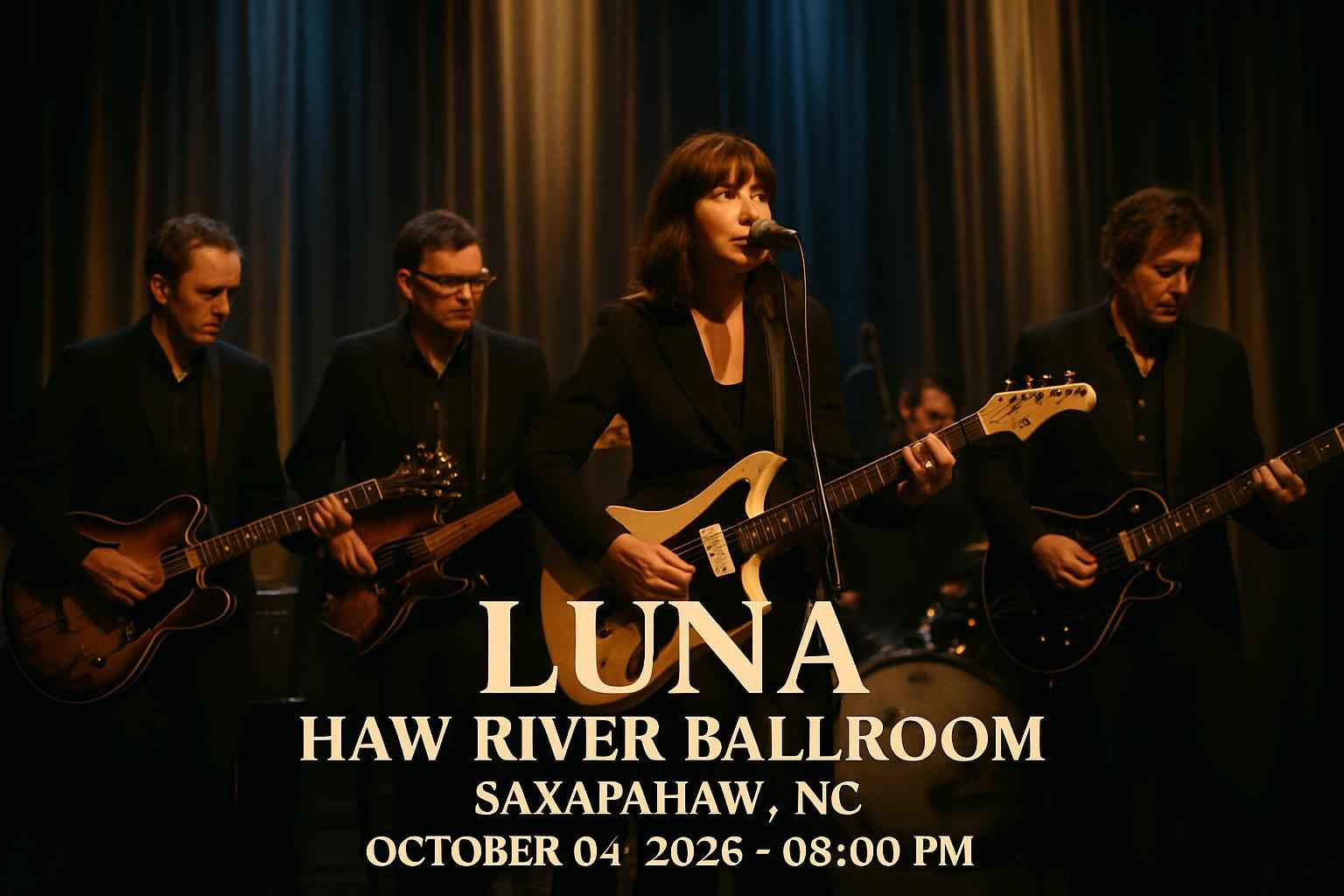 luna-haw-river-ballroom
