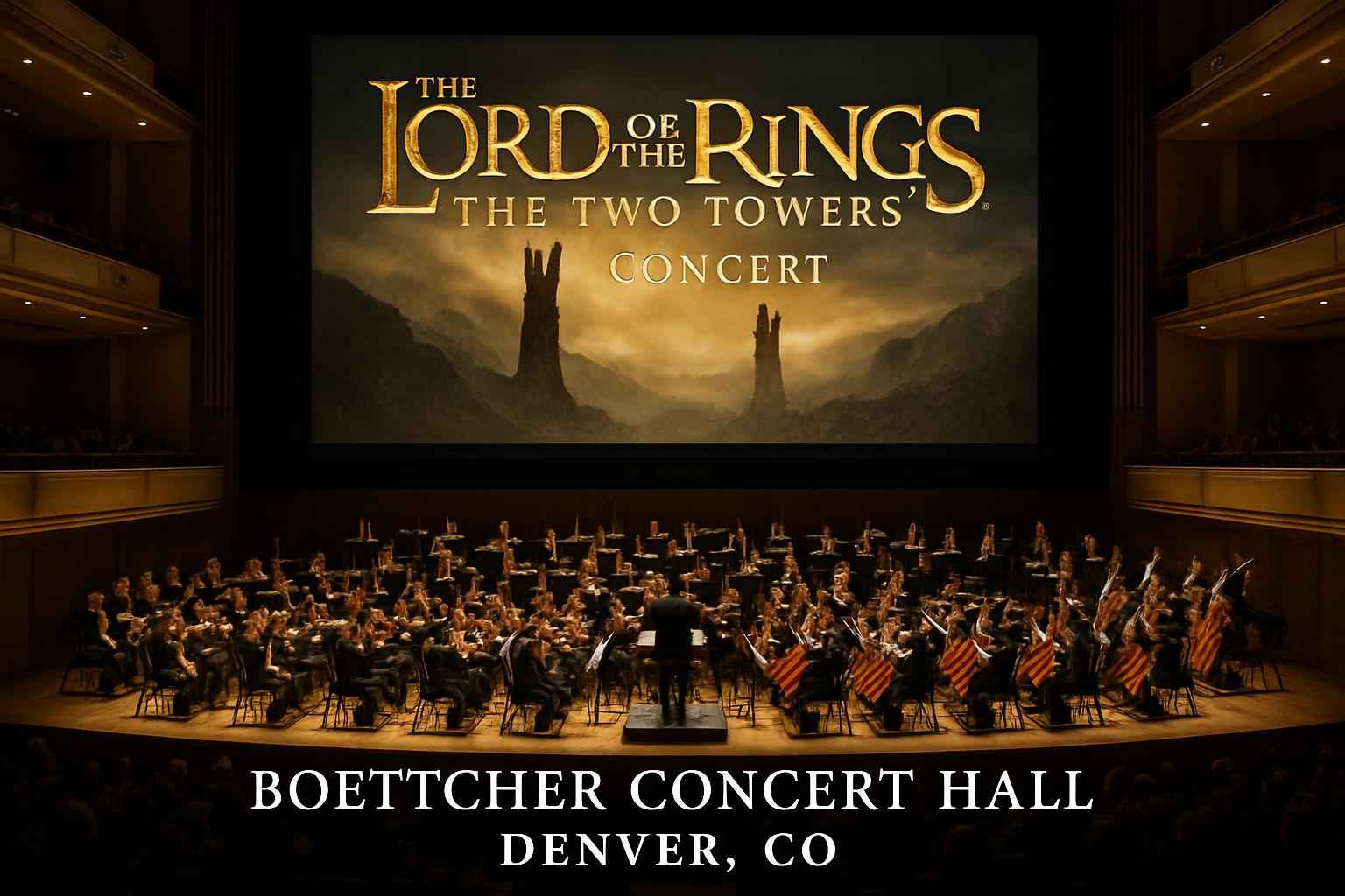 lord-of-the-rings-the-two-towers-in-concert-boettcher-concert-hall