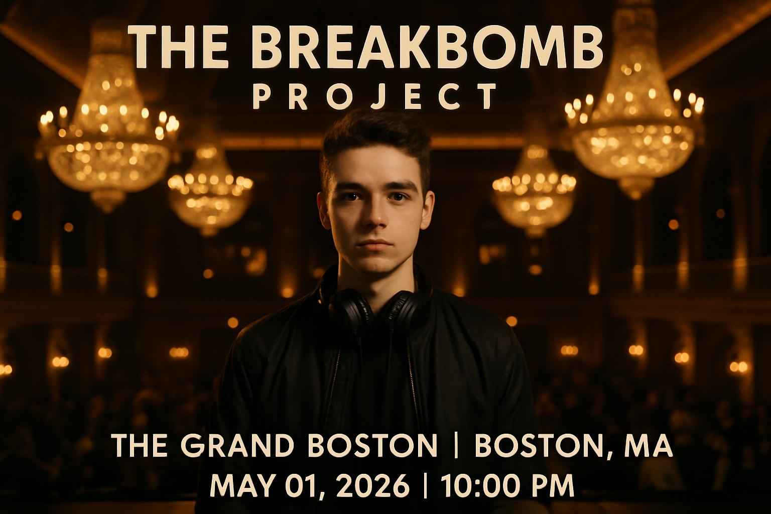 the-breakbomb-project-the-grand-boston