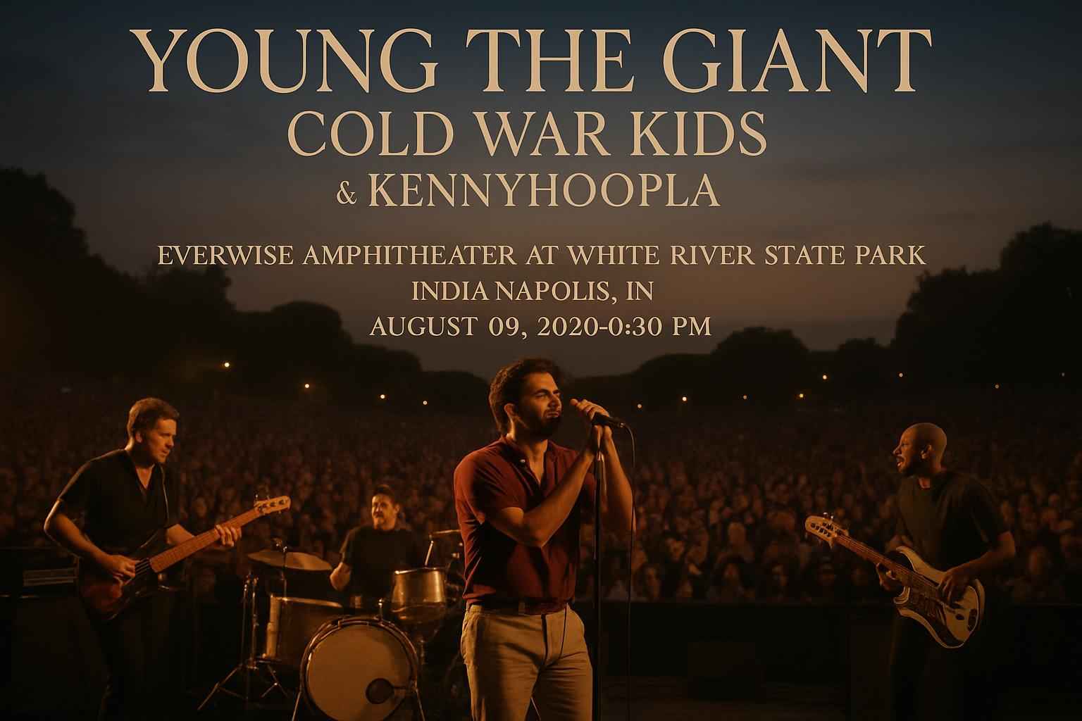young-the-giant-cold-war-kids-kennyhoopla-everwise-amphitheater-at-white-river-state-park