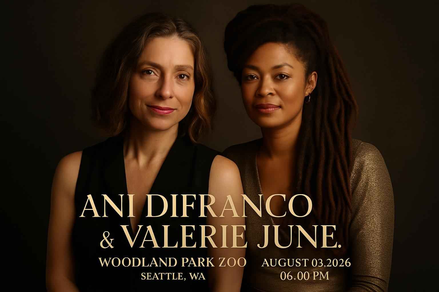 ani-difranco-valerie-june-woodland-park-zoo