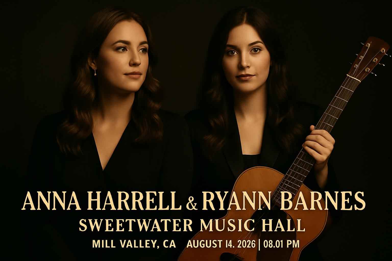 anna-harrell-ryann-barnes-sweetwater-music-hall