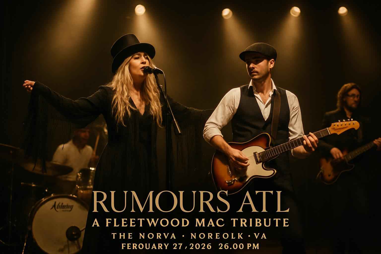 rumours-atl-a-fleetwood-mac-tribute-the-norva