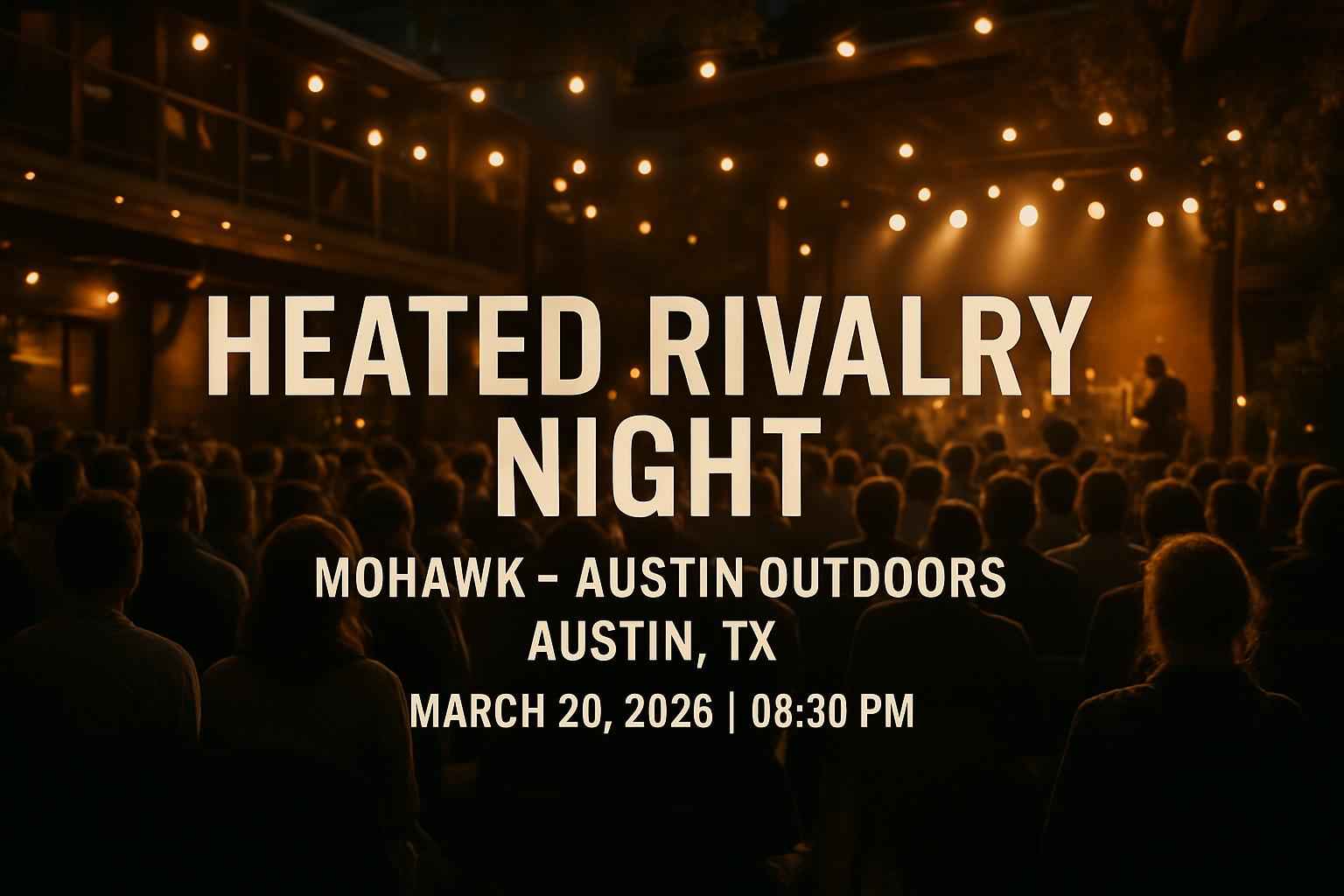 heated-rivalry-night-mohawk-austin-outdoors