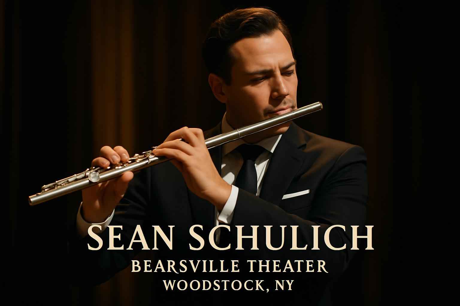 sean-schulich-bearsville-theater