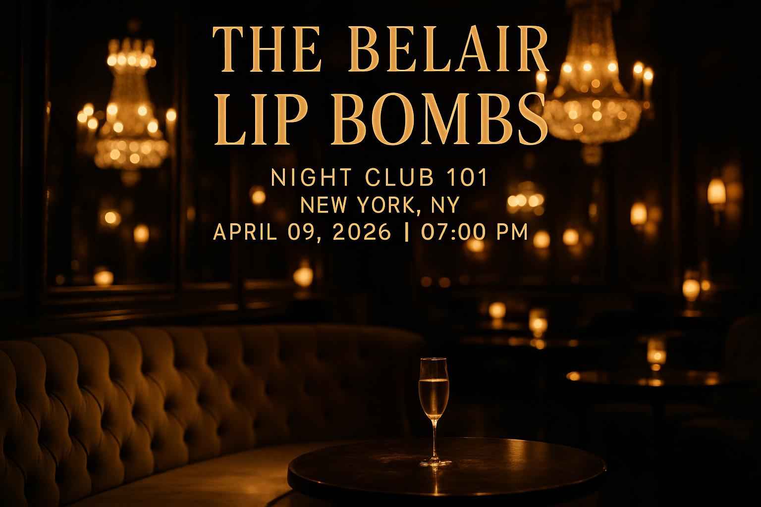 the-belair-lip-bombs-night-club-101