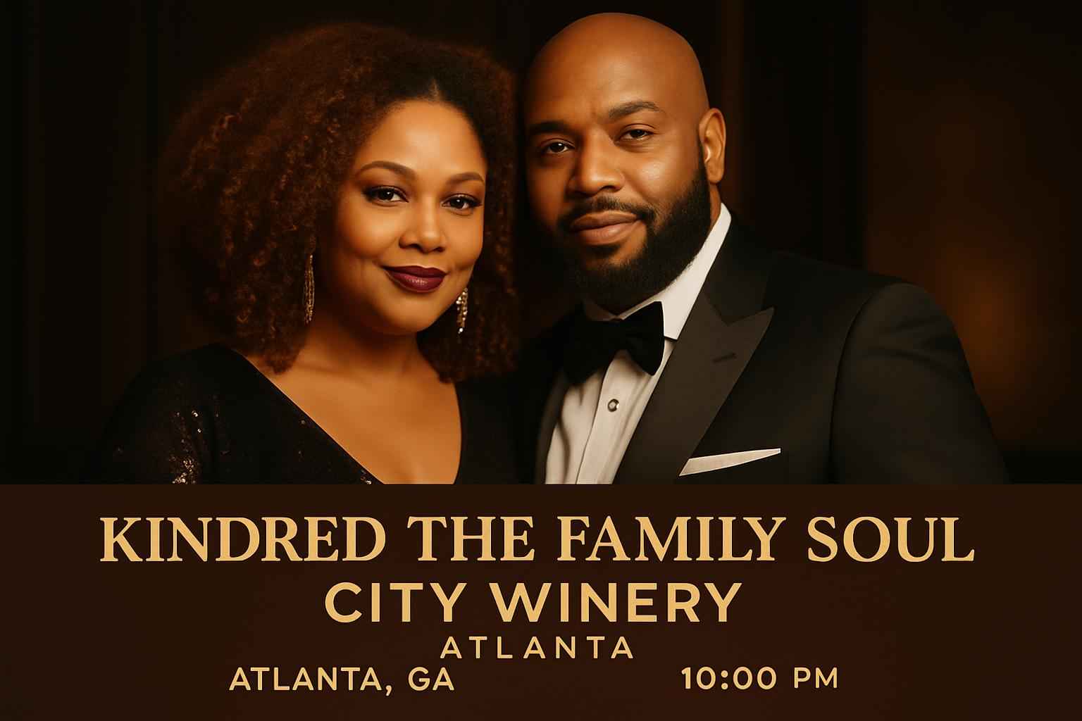 kindred-the-family-soul-city-winery-atlanta