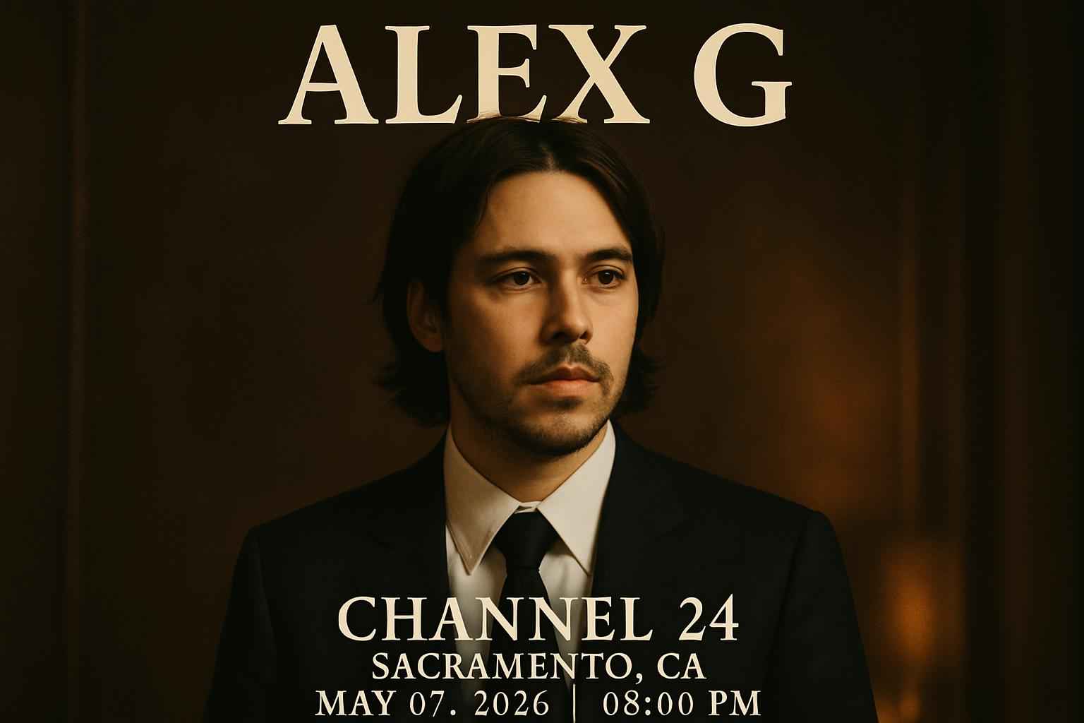 alex-g-channel-24