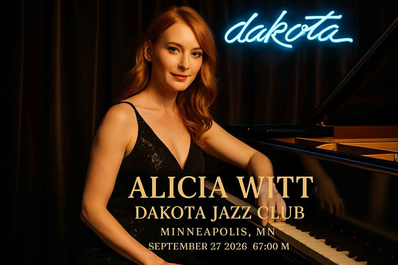 alicia-witt-dakota-jazz-club