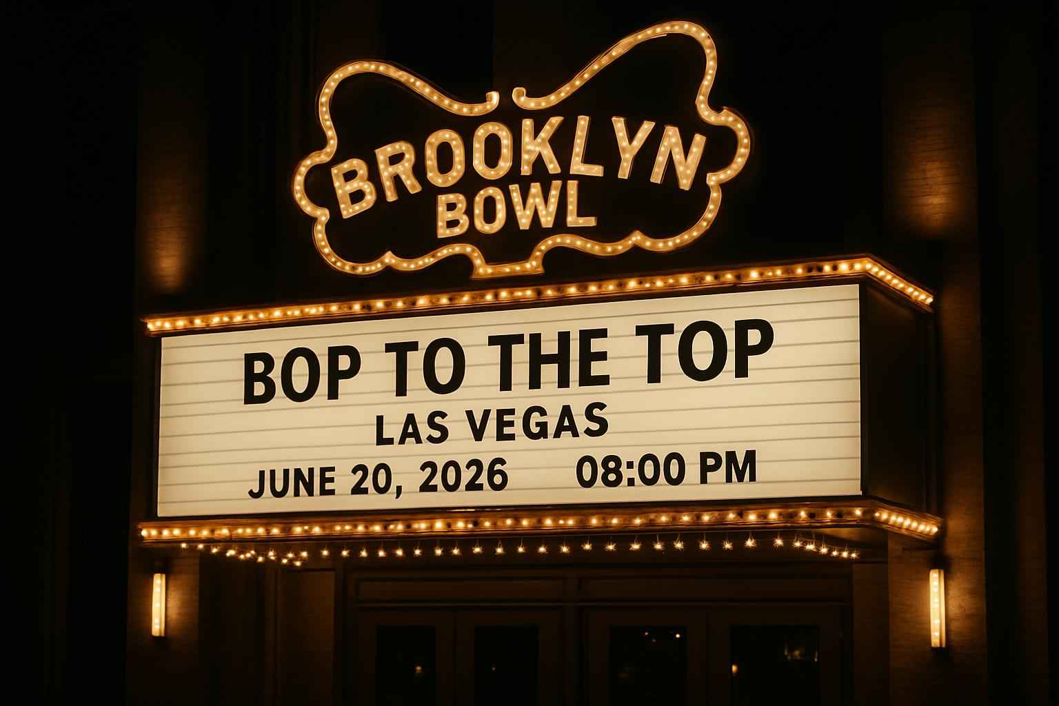 bop-to-the-top-brooklyn-bowl-las-vegas