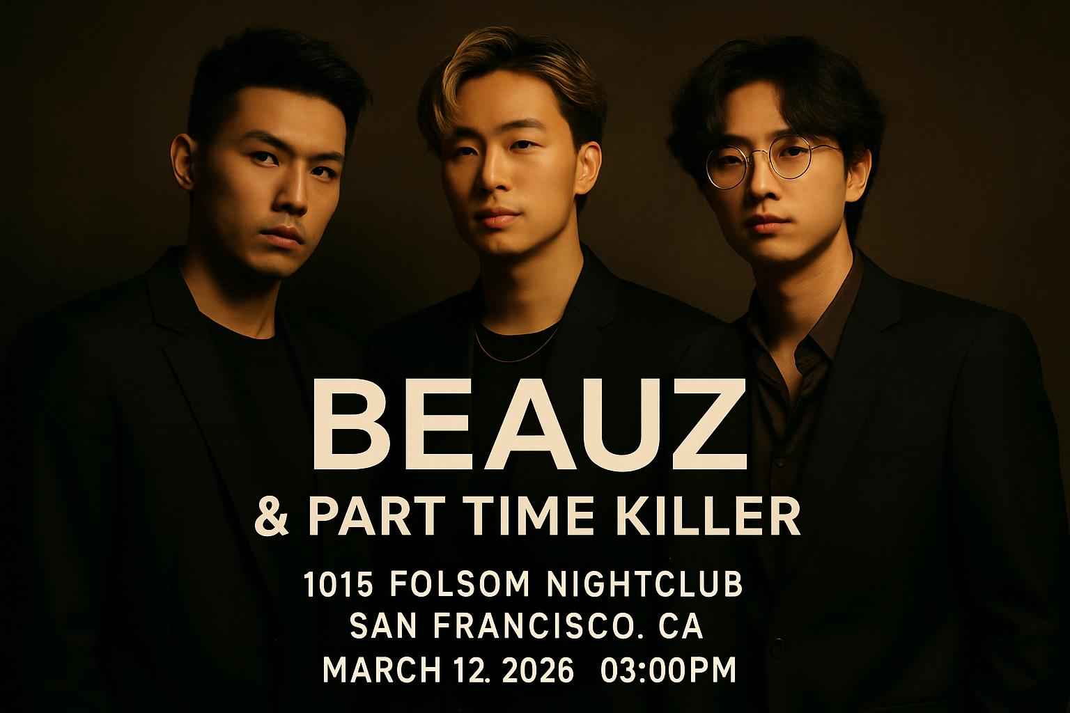 beauz-part-time-killer-1015-folsom-nightclub