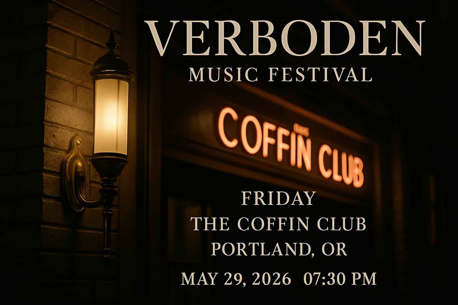 verboden-music-festival-friday-the-coffin-club