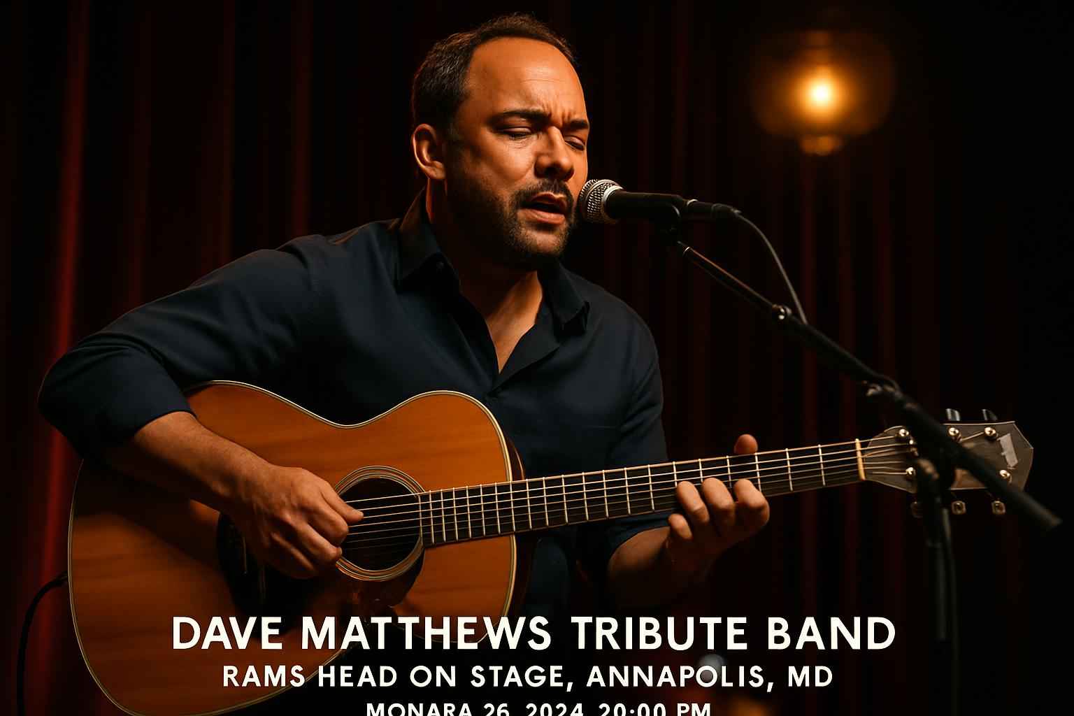 dave-matthews-tribute-band-rams-head-on-stage