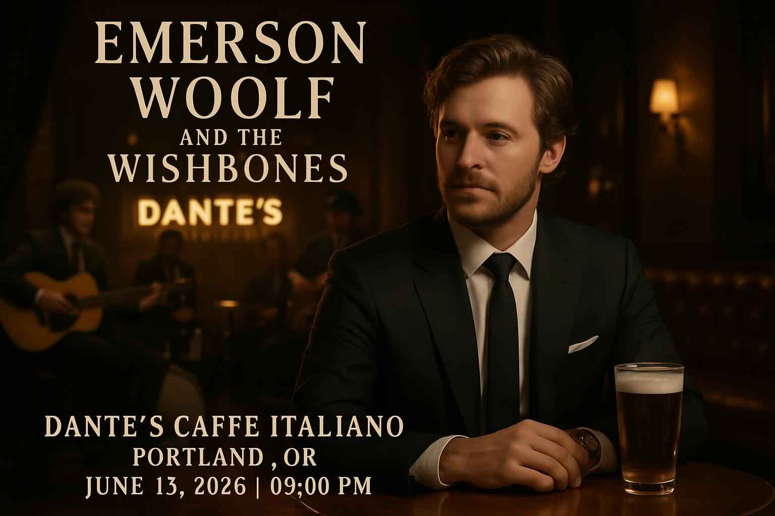 emerson-woolf-and-the-wishbones-dante-s-caffe-italiano