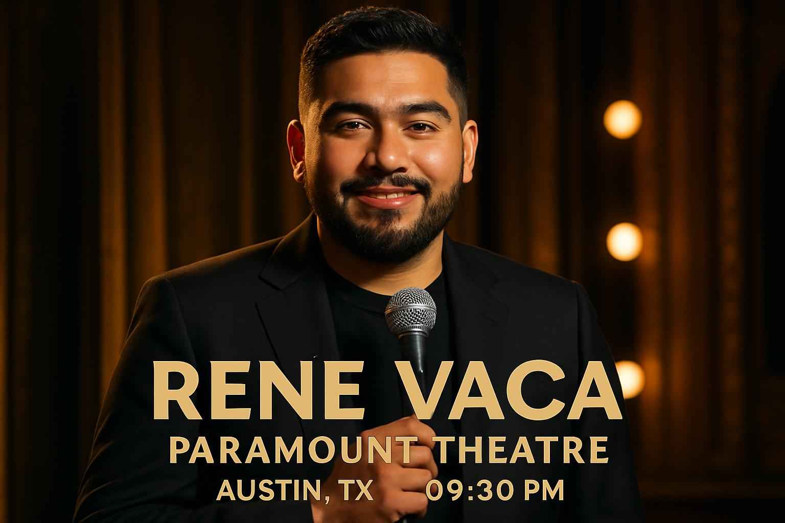 rene-vaca-paramount-theatre-austin-tx
