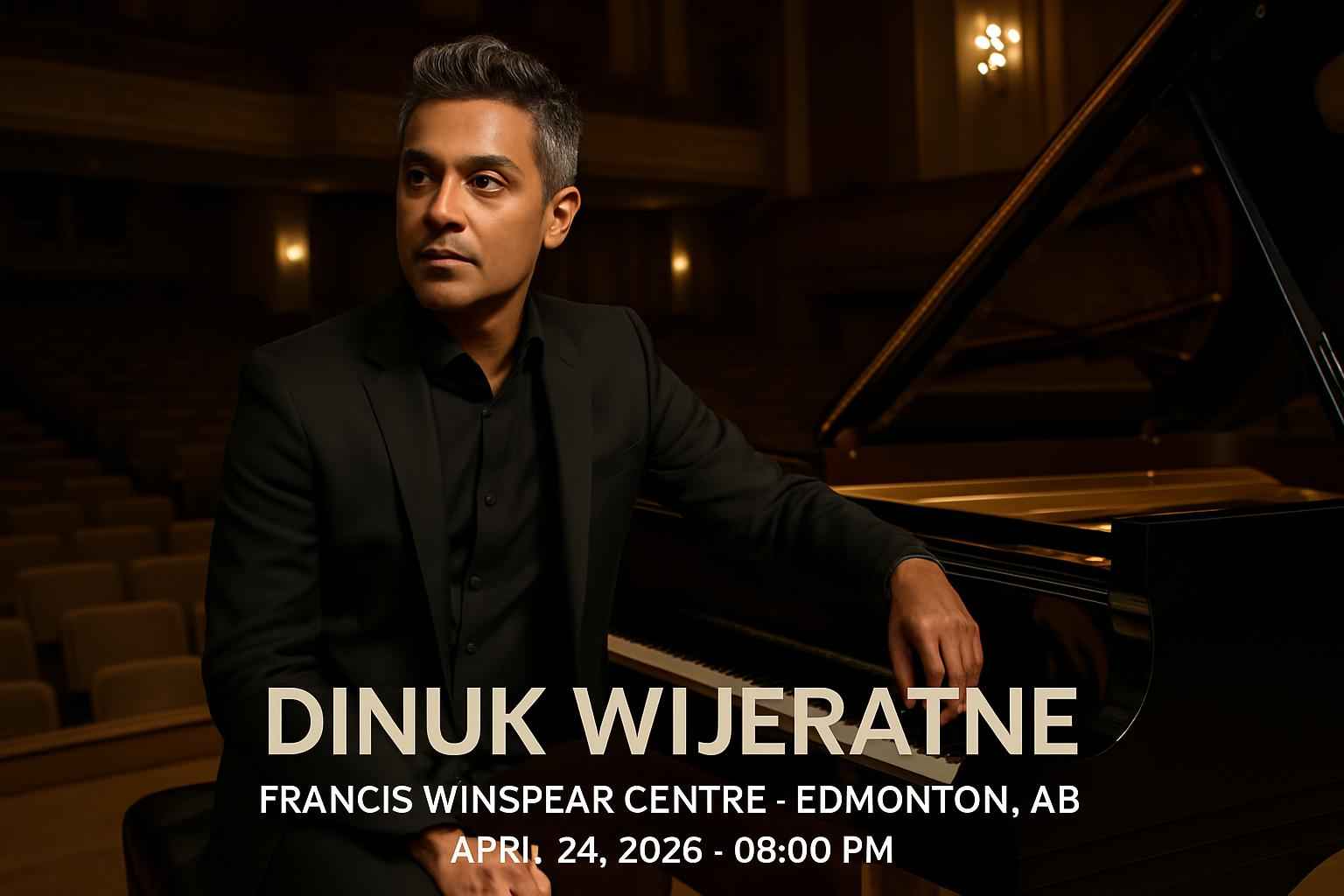dinuk-wijeratne-francis-winspear-centre