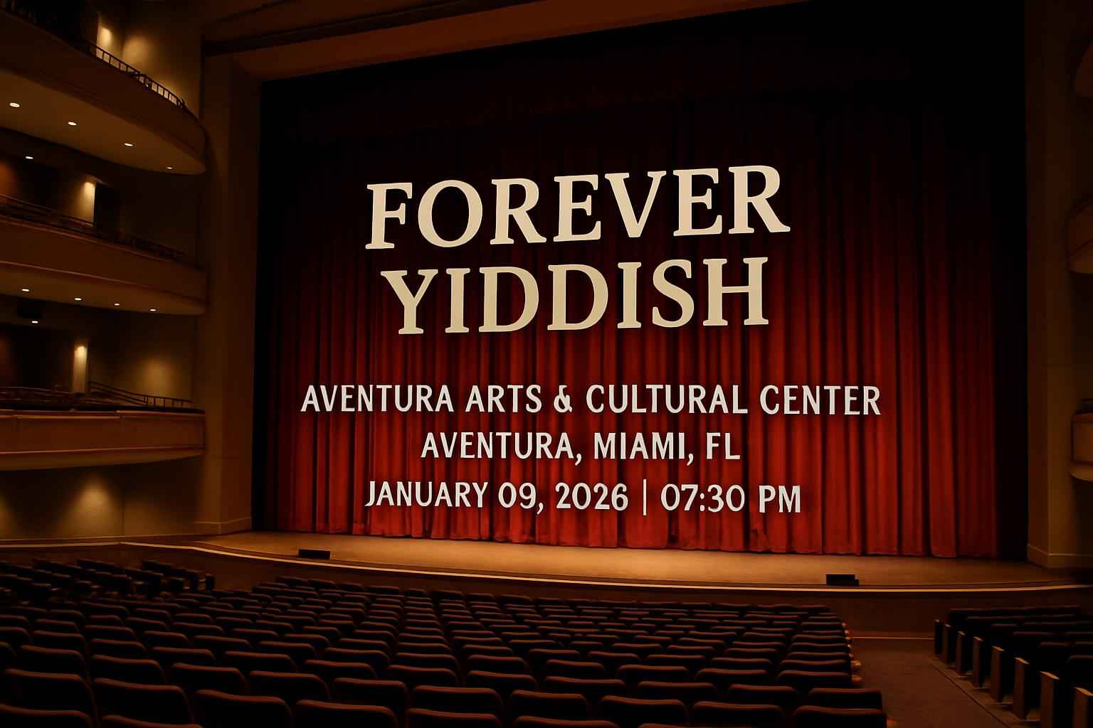 forever-yiddish-aventura-arts-cultural-center-aventura