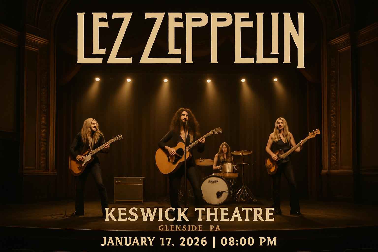 lez-zeppelin-keswick-theatre
