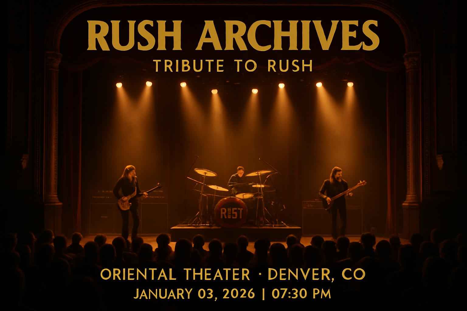 rush-archives-tribute-to-rush-oriental-theater-denver