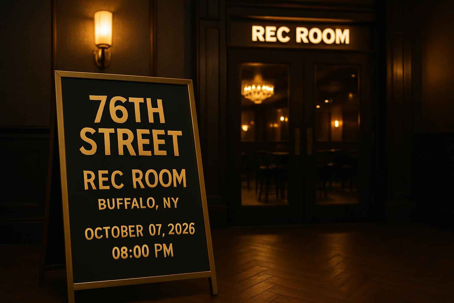 76th-street-rec-room-buffalo