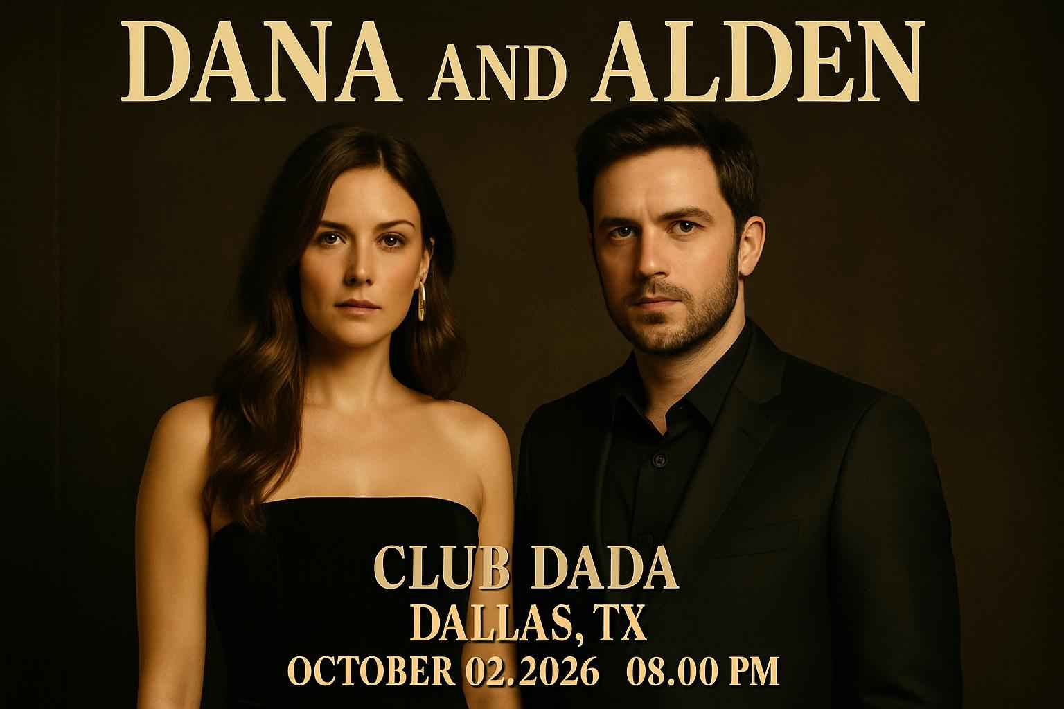dana-and-alden-club-dada