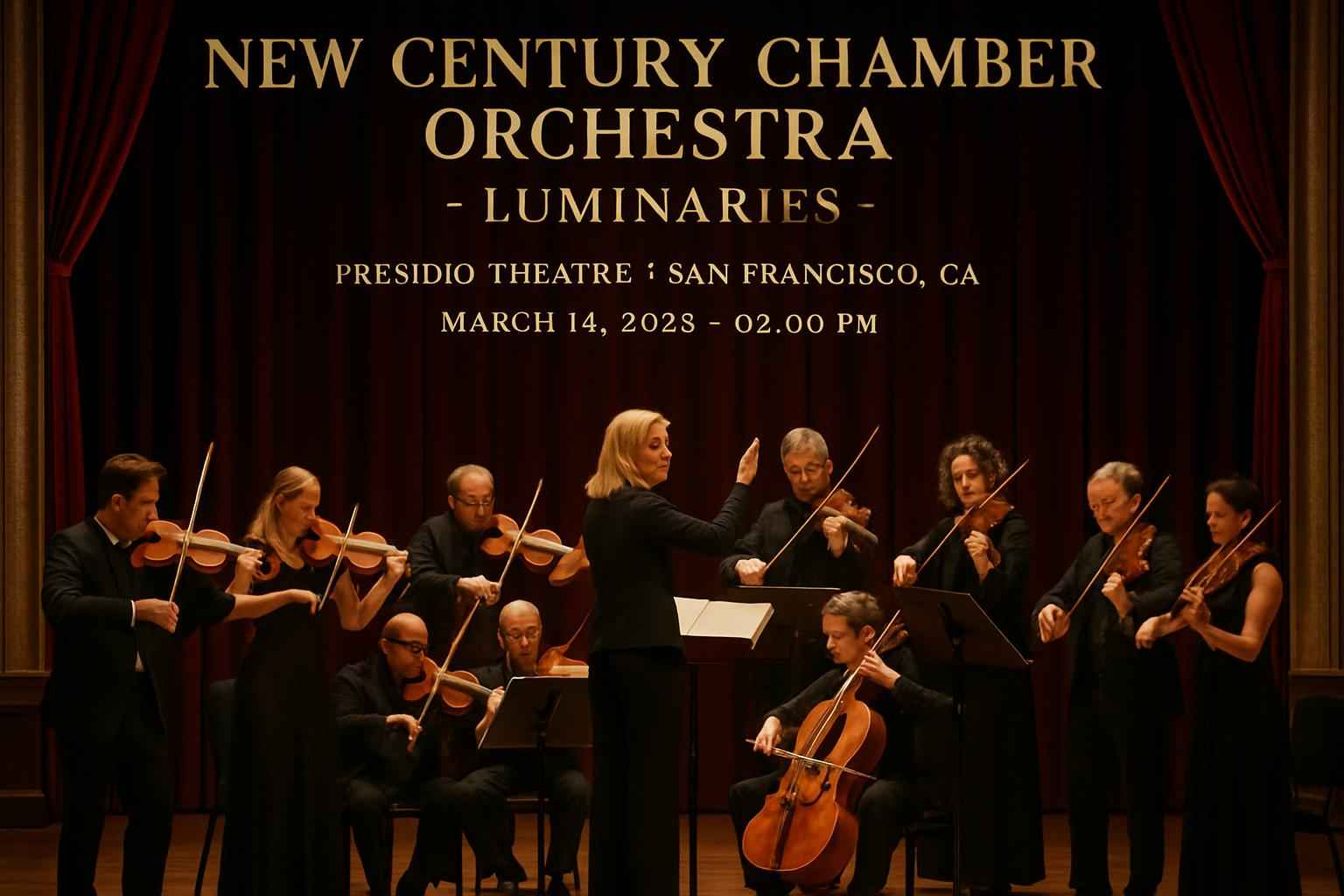 new-century-chamber-orchestra-luminaries-presidio-theatre