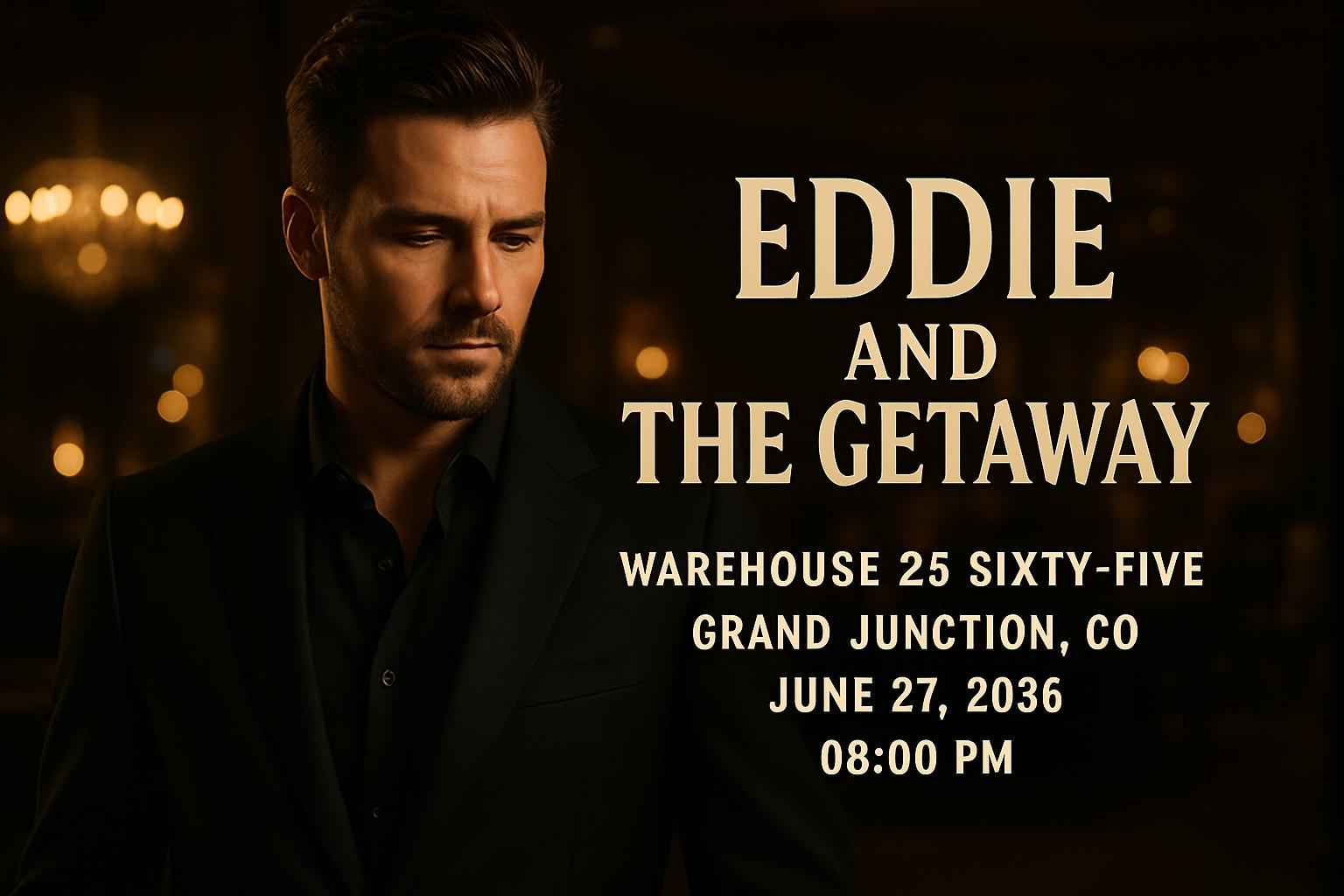 eddie-and-the-getaway-warehouse-25-sixty-five