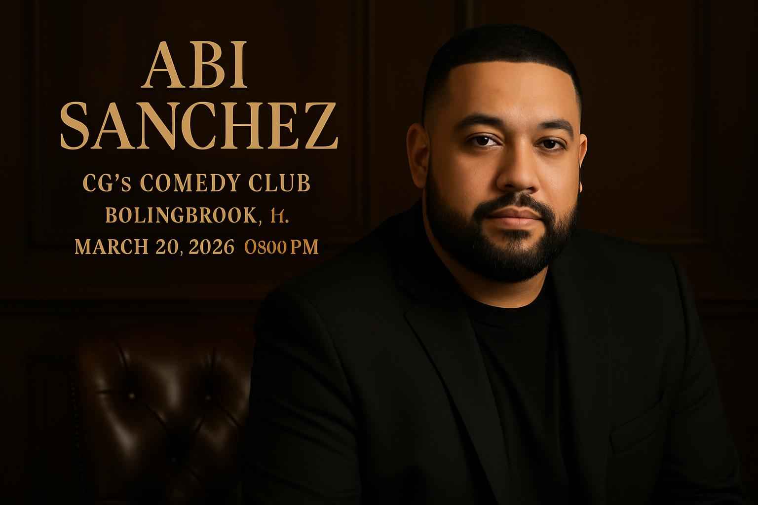 abi-sanchez-cg-s-comedy-club