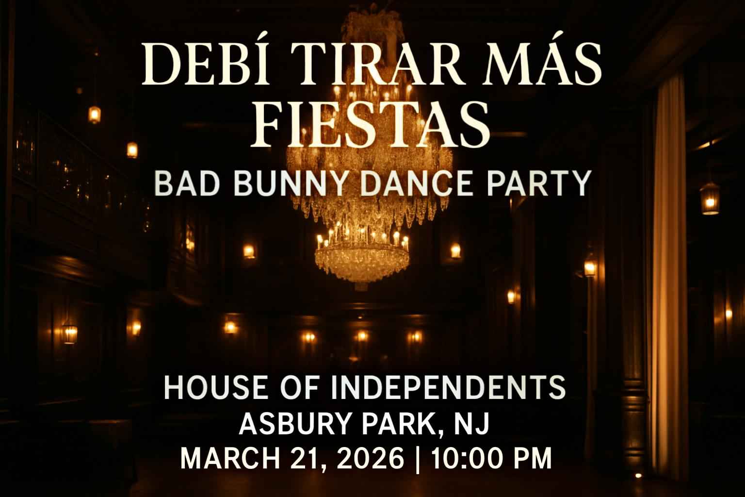 debi-tirar-mas-fiestas-bad-bunny-dance-party-house-of-independents