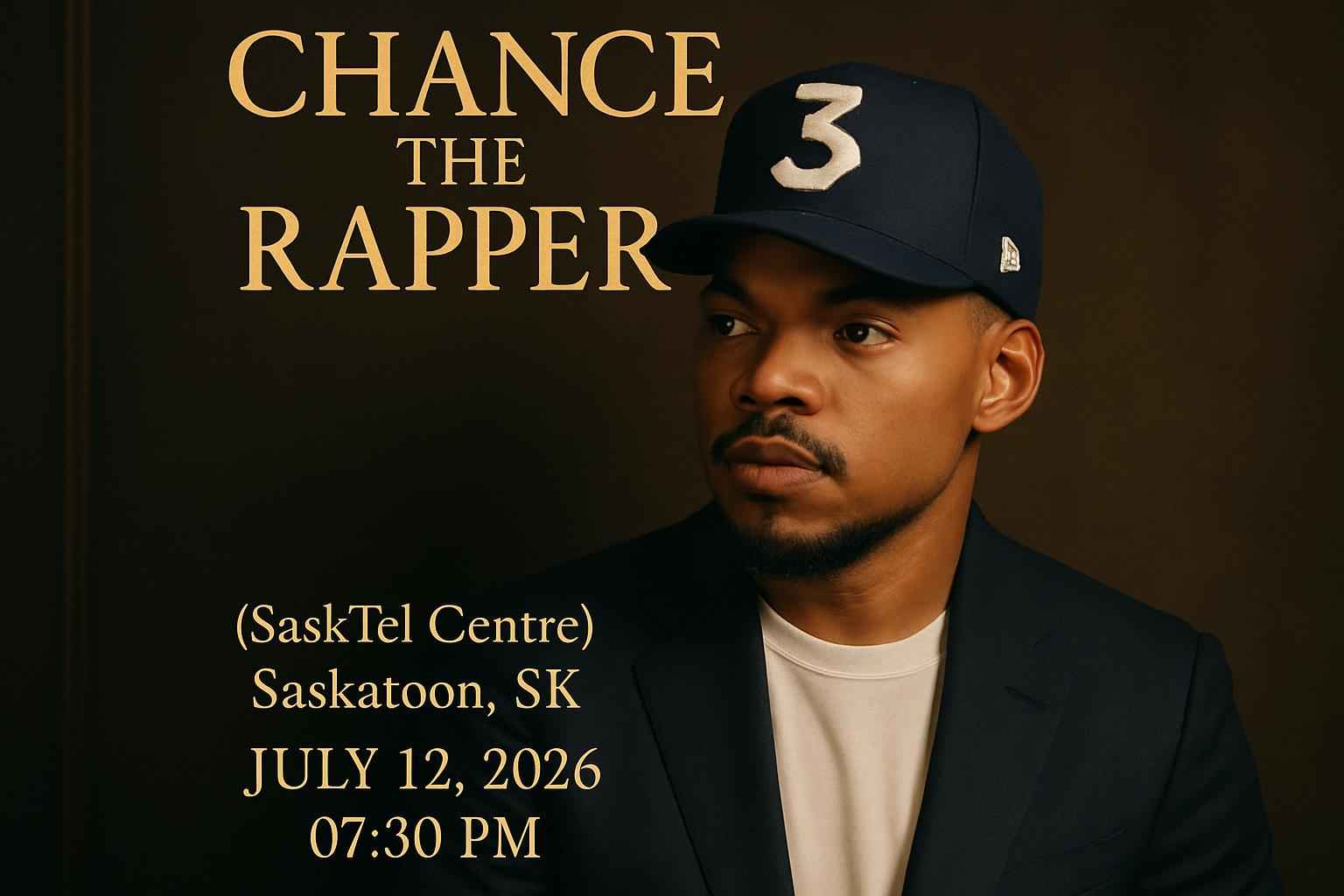 chance-the-rapper-sasktel-centre