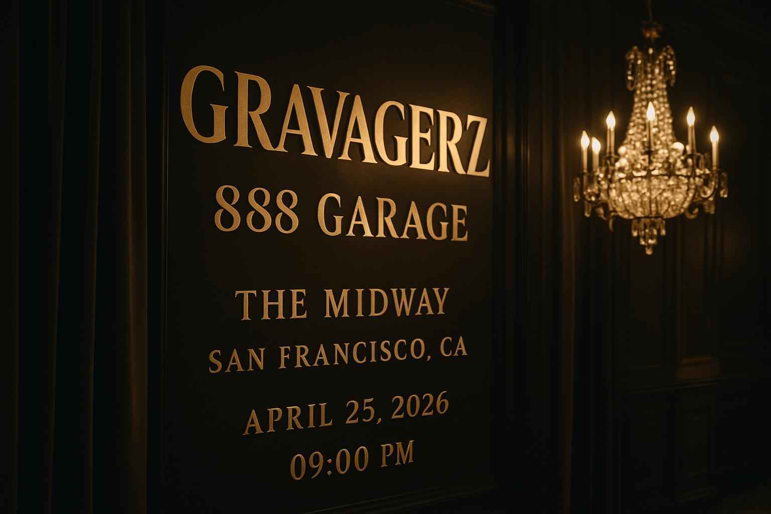gravagerz-888-garage-at-the-midway