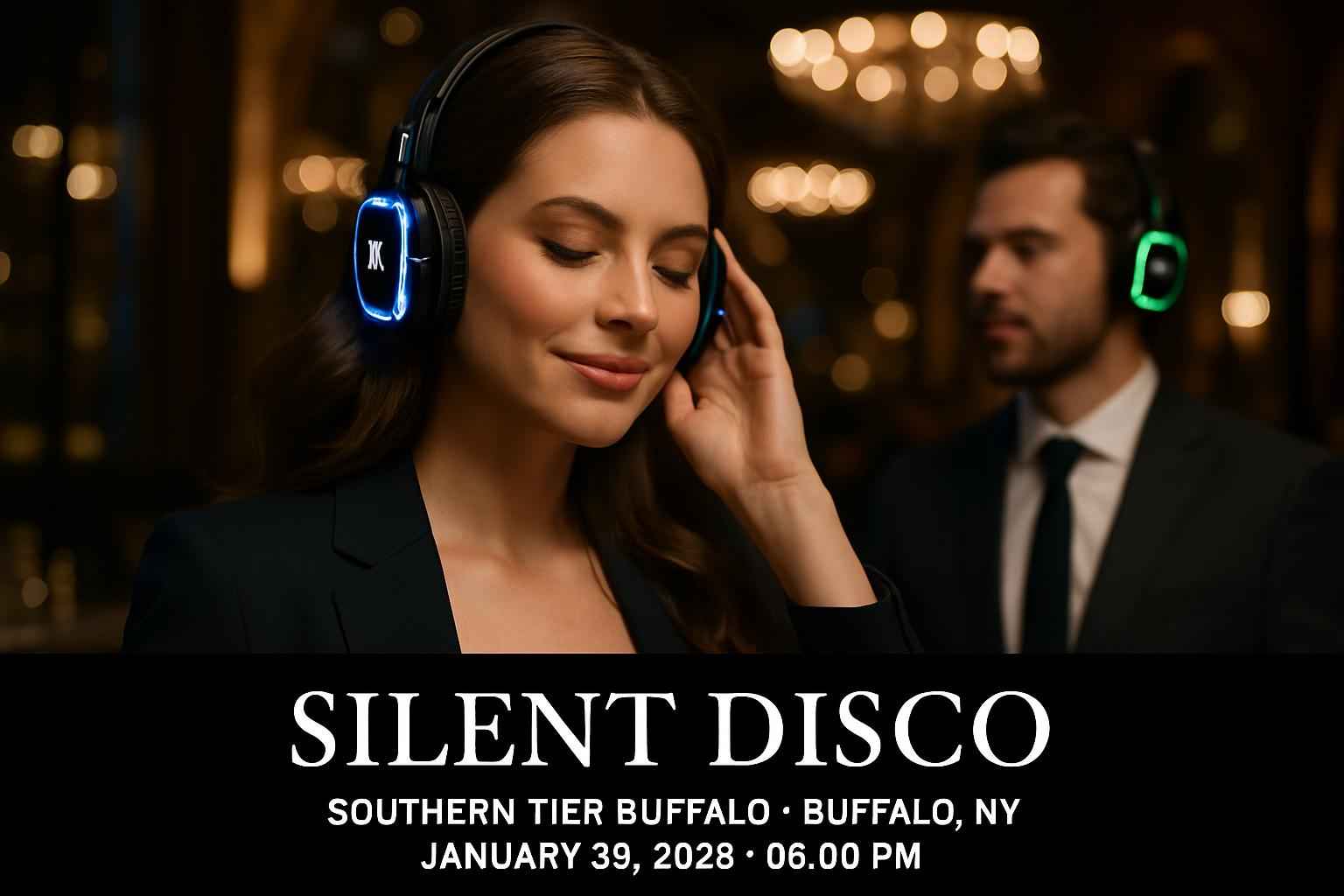 silent-disco-southern-tier-buffalo