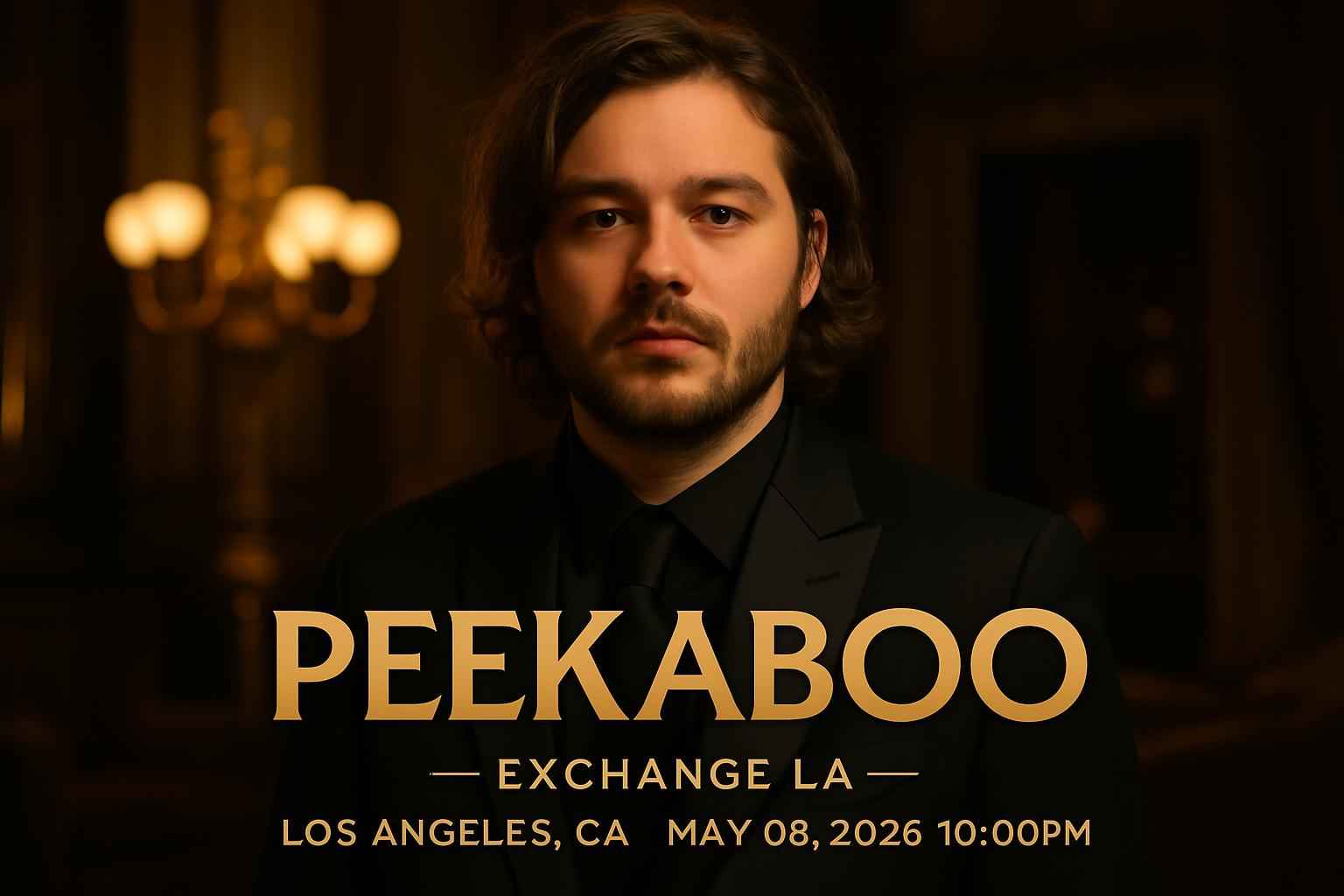 peekaboo-artist-exchange-la