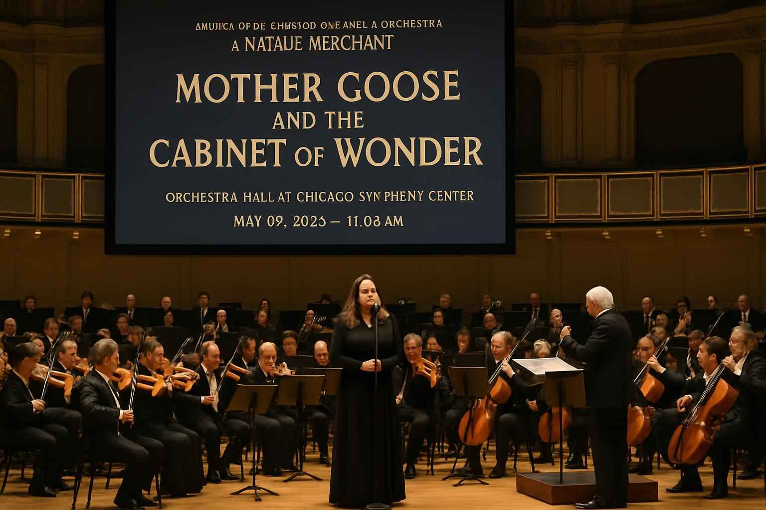 members-of-the-chicago-symphony-orchestra-natalie-merchant-moother-goose-and-the-cabinet-of-wonder-orchestra-hall-at-chicago-symphony-center
