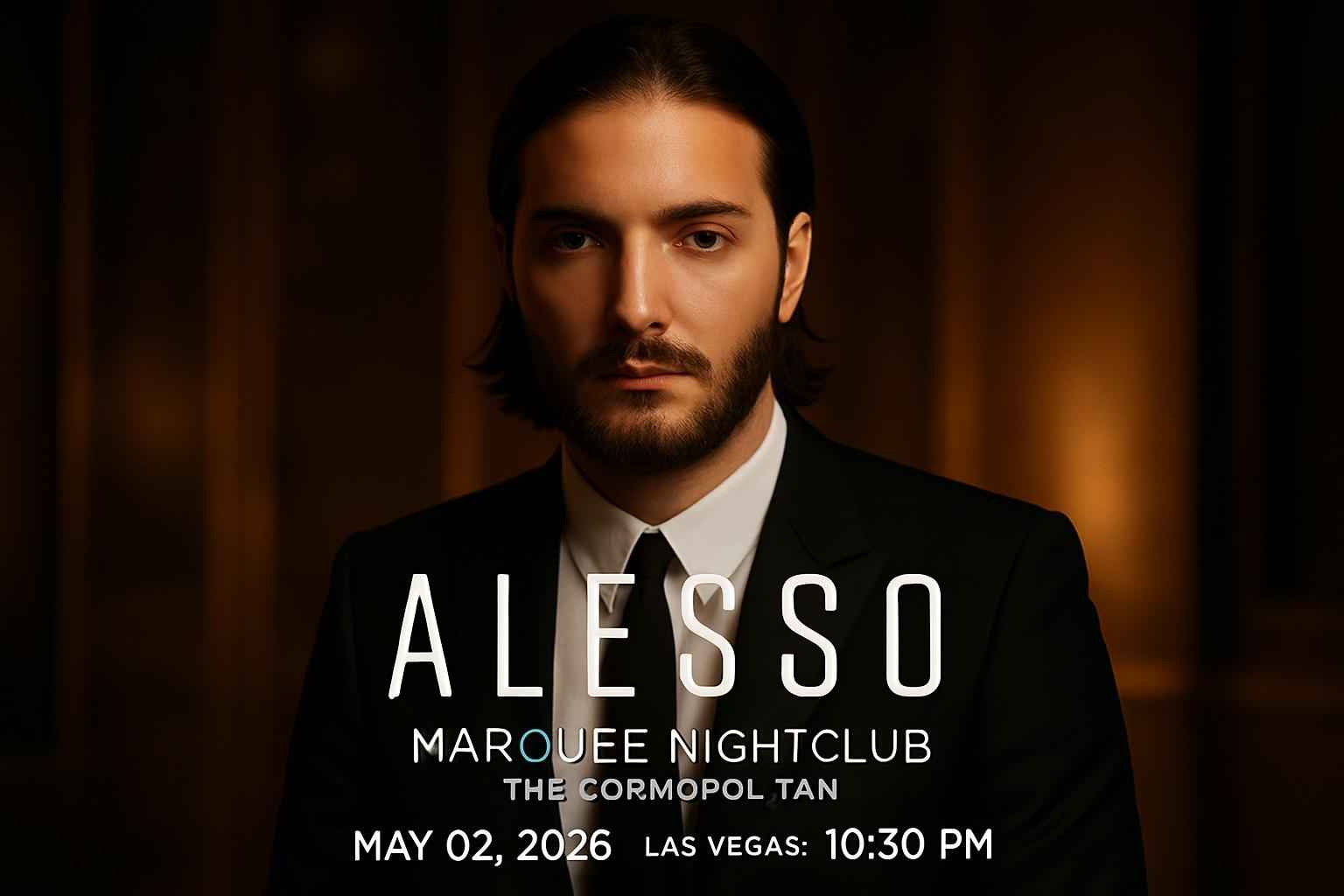 alesso-marquee-nightclub-at-cosmopolitan-hotel