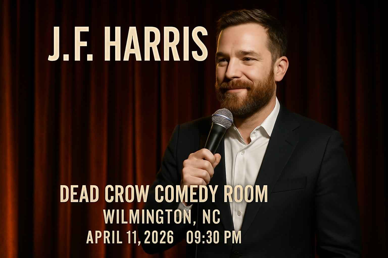 j-f-harris-dead-crow-comedy-room