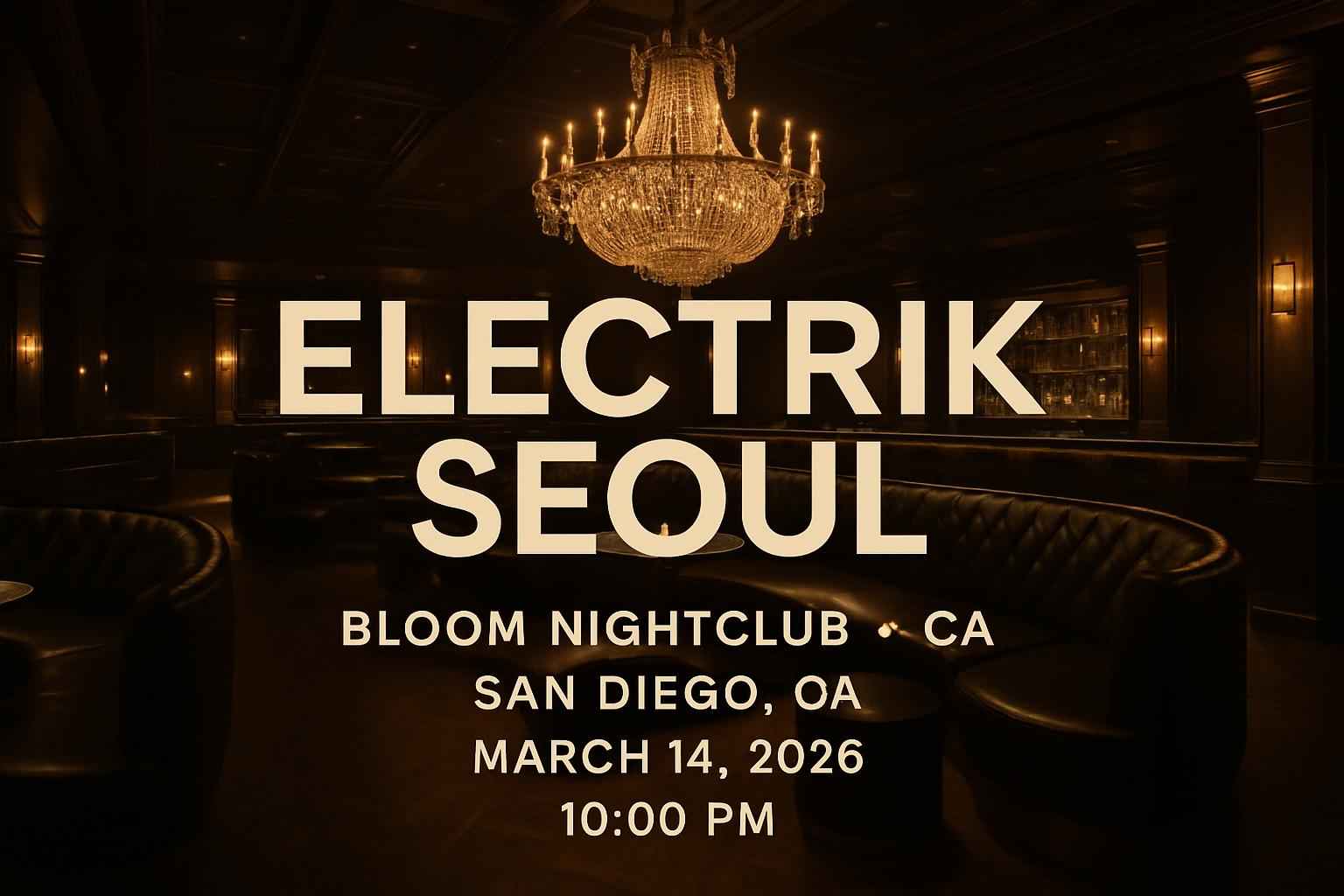 electrik-seoul-bloom-nightclub-ca