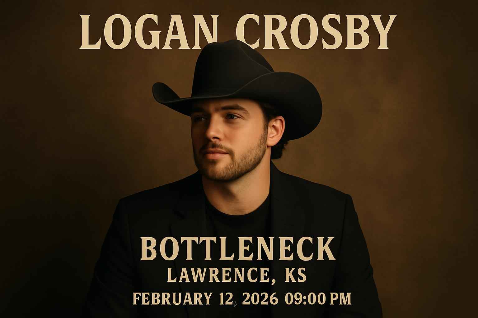logan-crosby-bottleneck