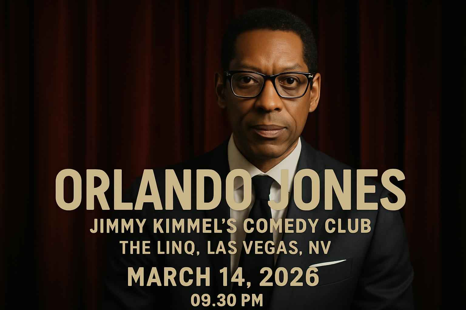 orlando-jones-jimmy-kimmel-s-comedy-club-at-the-linq