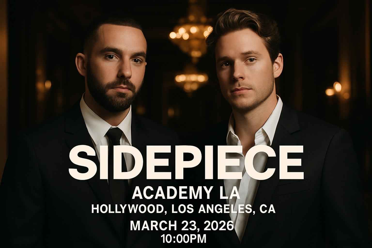 sidepiece-academy-la-hollywood