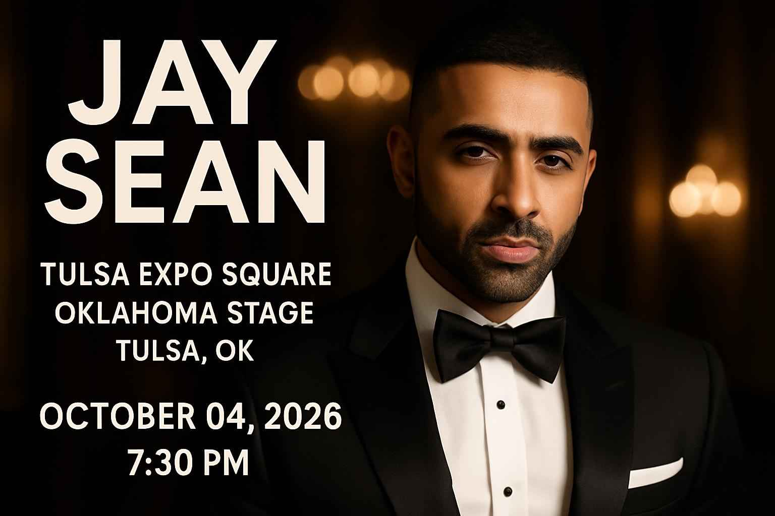 jay-sean-tulsa-expo-square-oklahoma-stage