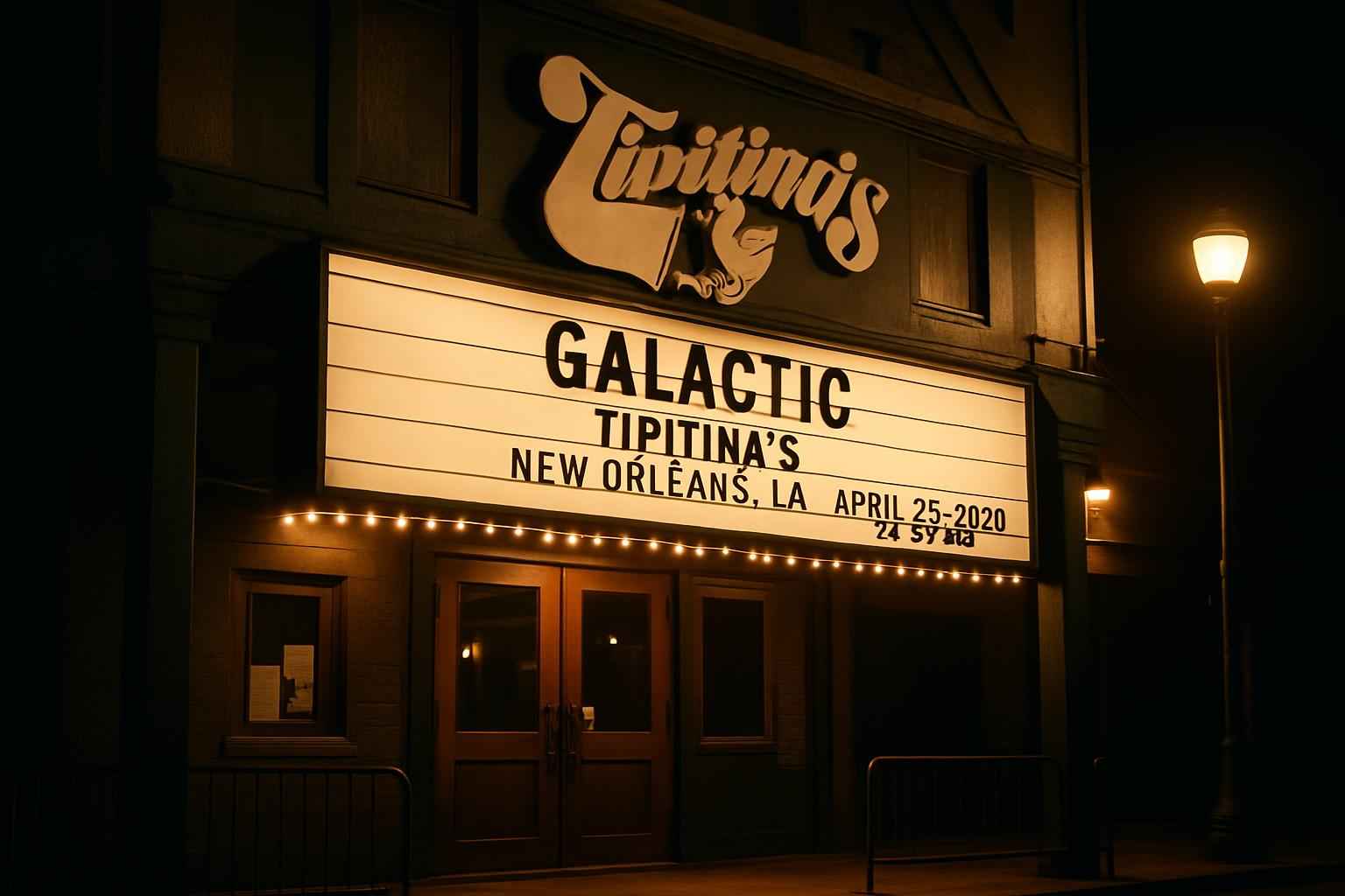 galactic-tipitinas