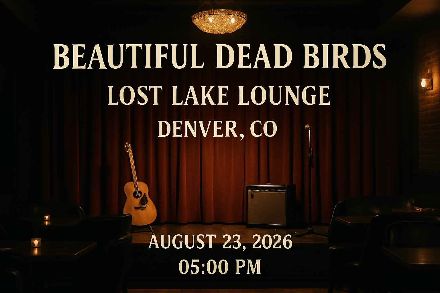 beautiful-dead-birds-lost-lake-lounge