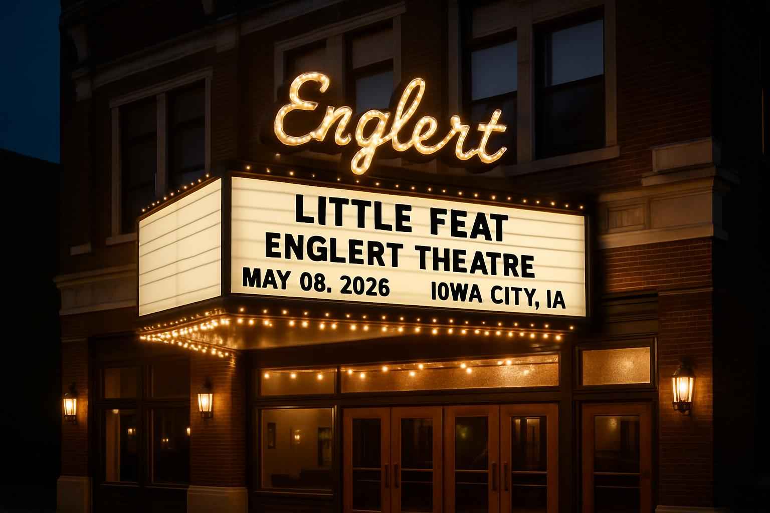 little-feat-englert-theatre