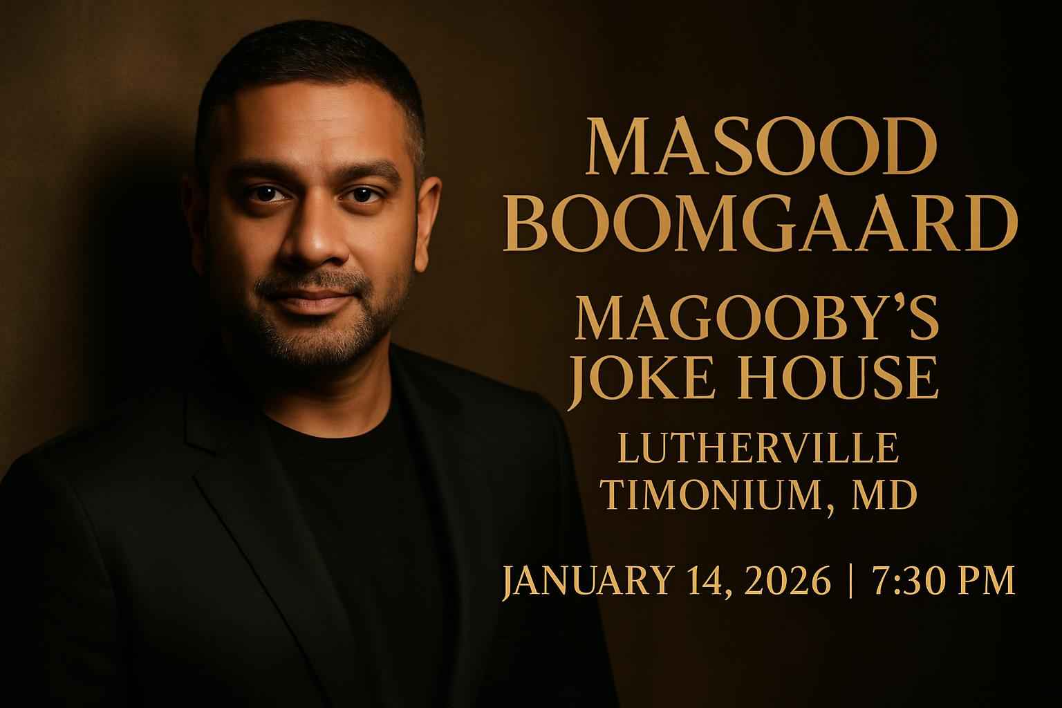 masood-boomgaard-magooby-s-joke-house