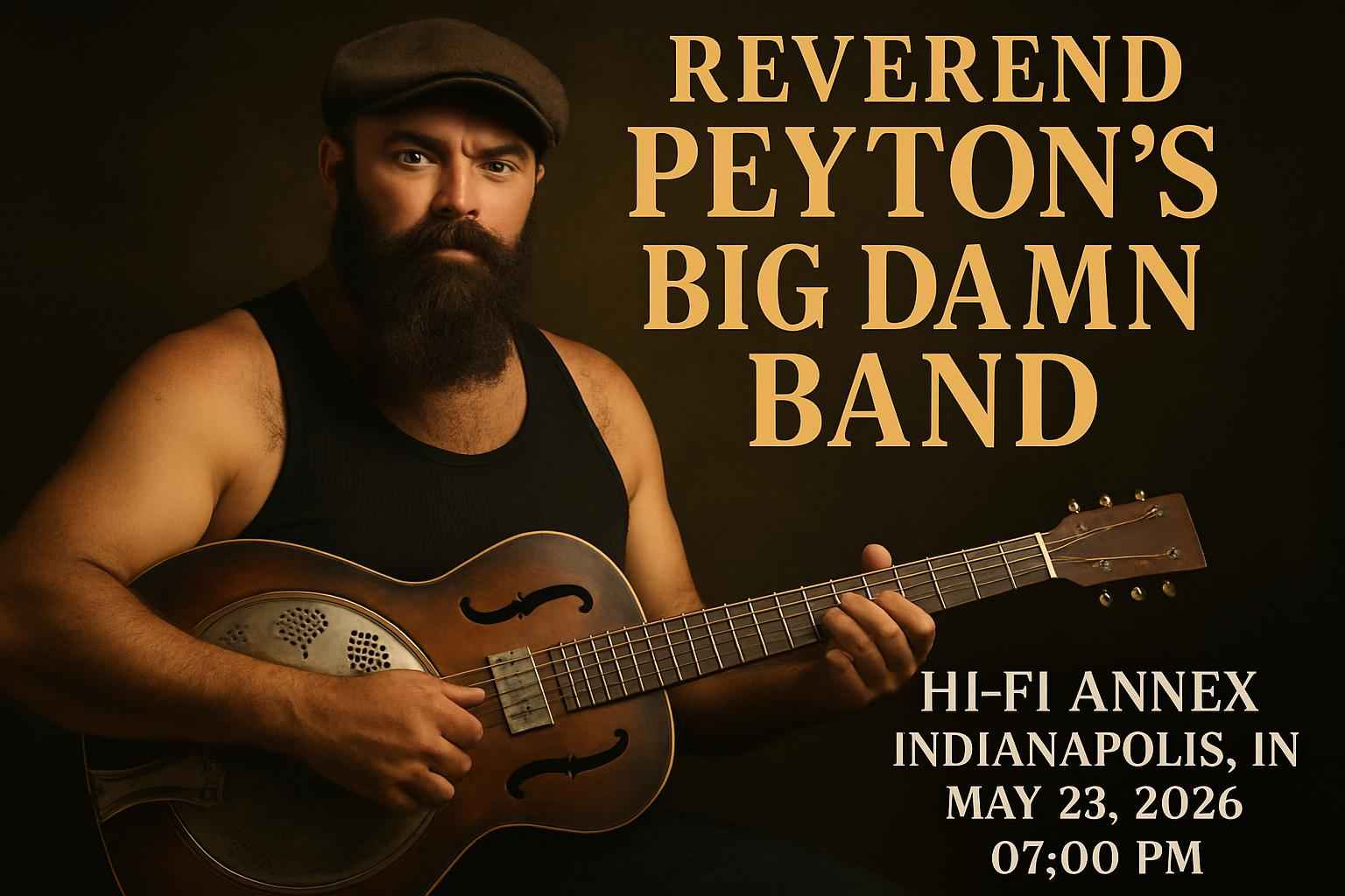 reverend-peyton-s-big-damn-band-hi-fi-annex