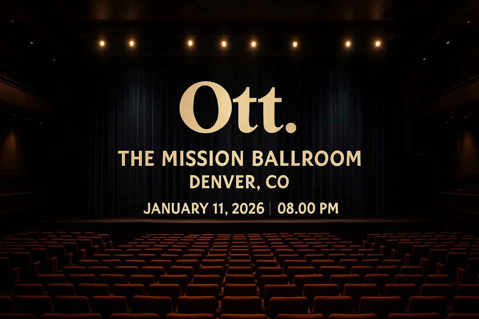ott-the-mission-ballroom