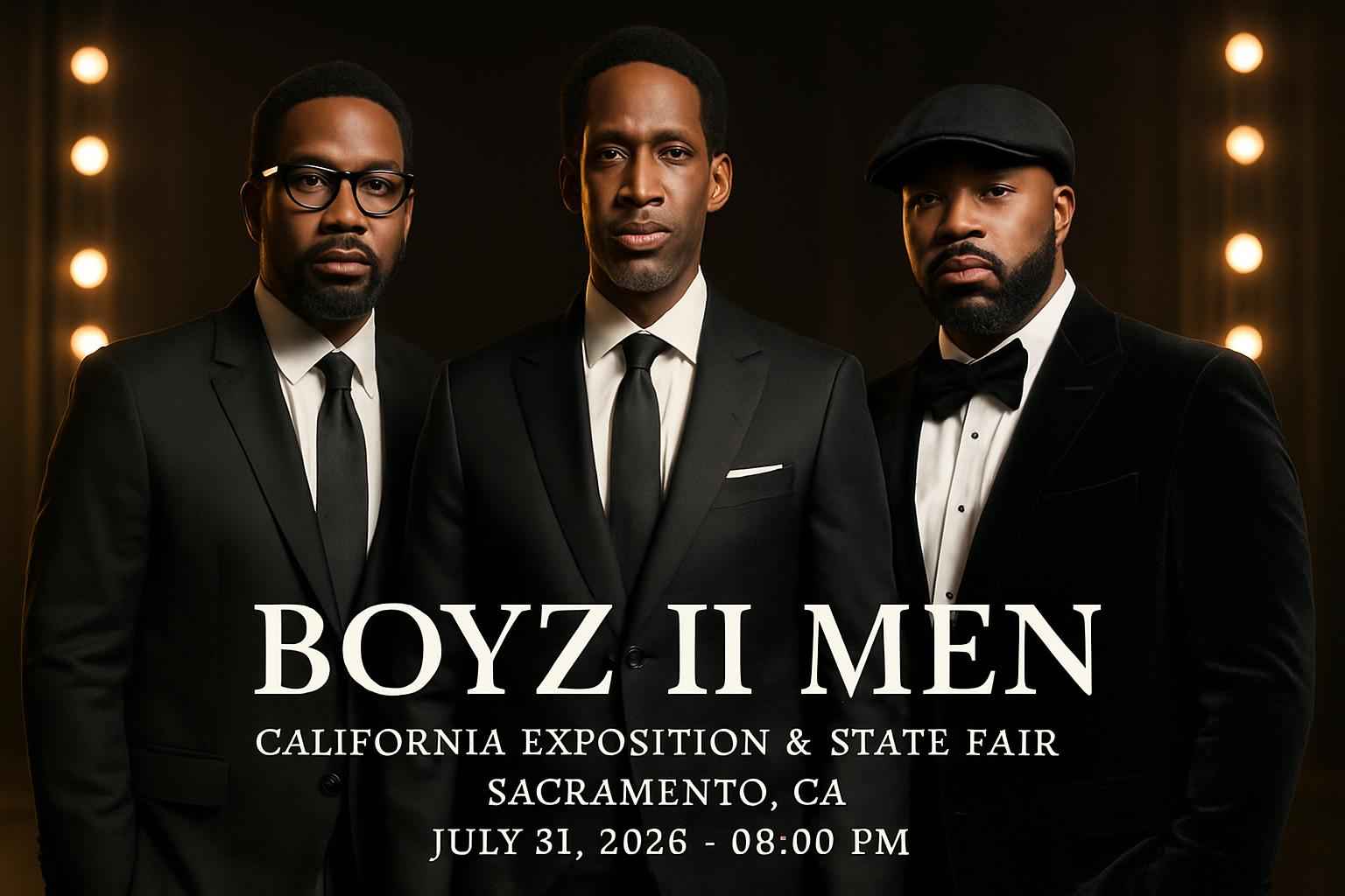 boyz-ii-men-california-exposition-state-fair