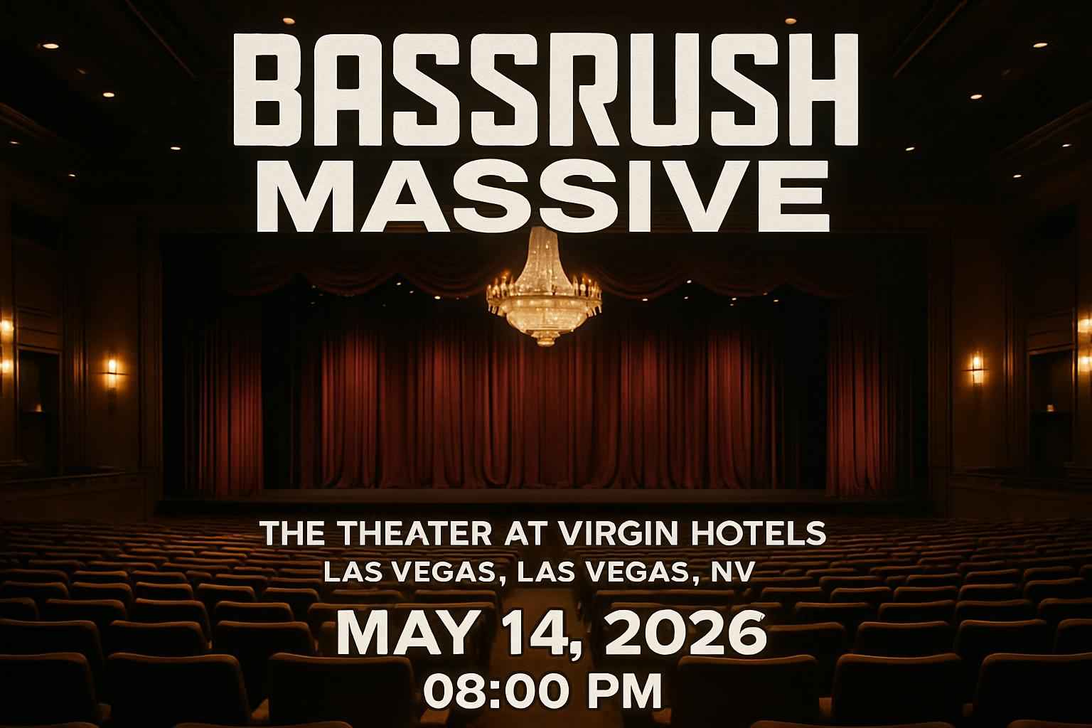 bassrush-massive-the-theater-at-virgin-hotels-las-vegas