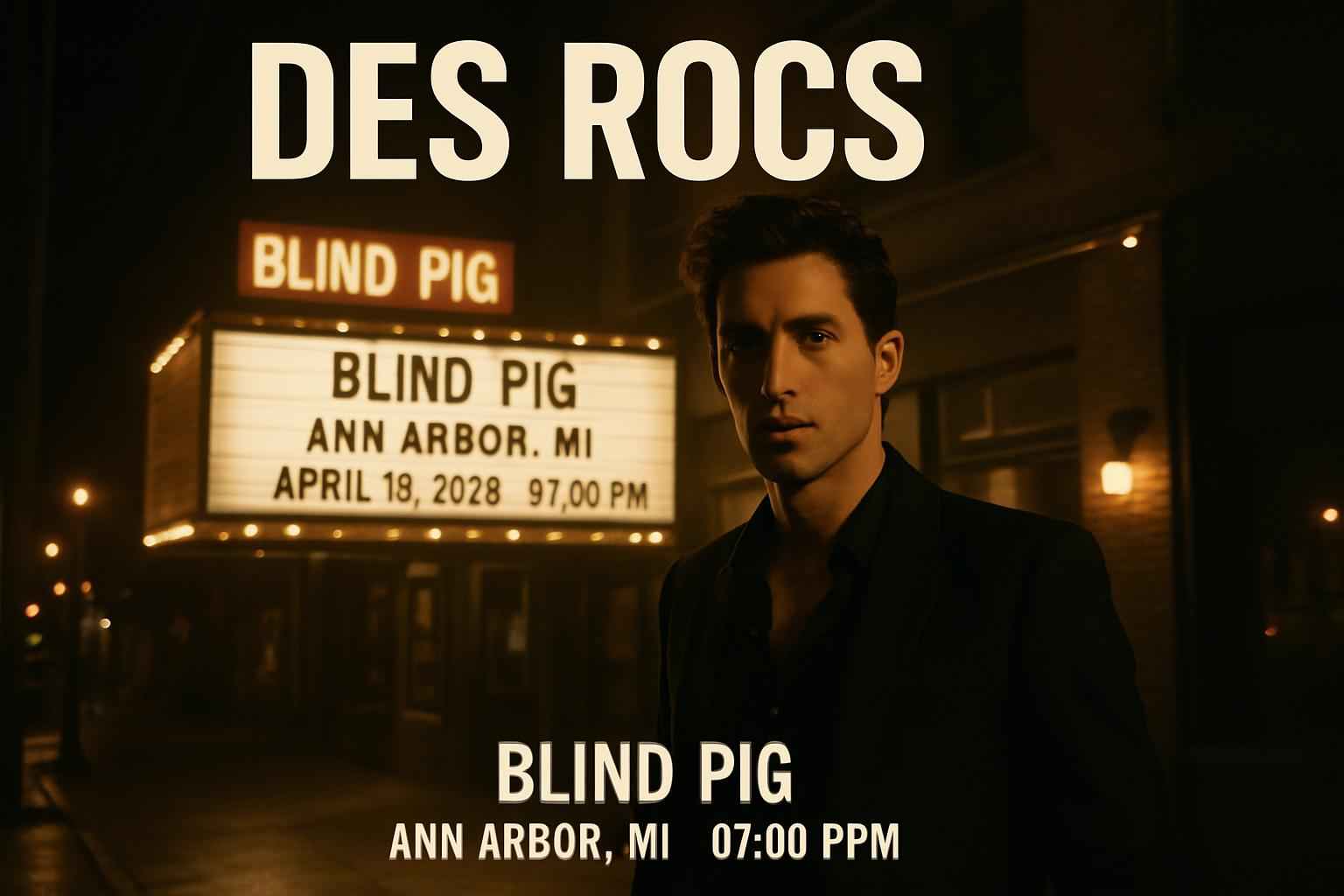 des-rocs-blind-pig